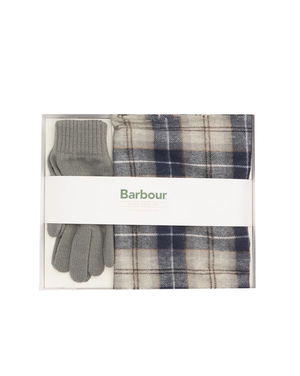 Barbour Gift Sets