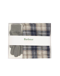 Barbour Gift Sets