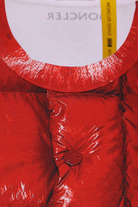 Moncler Genius T-Shirts And Polos