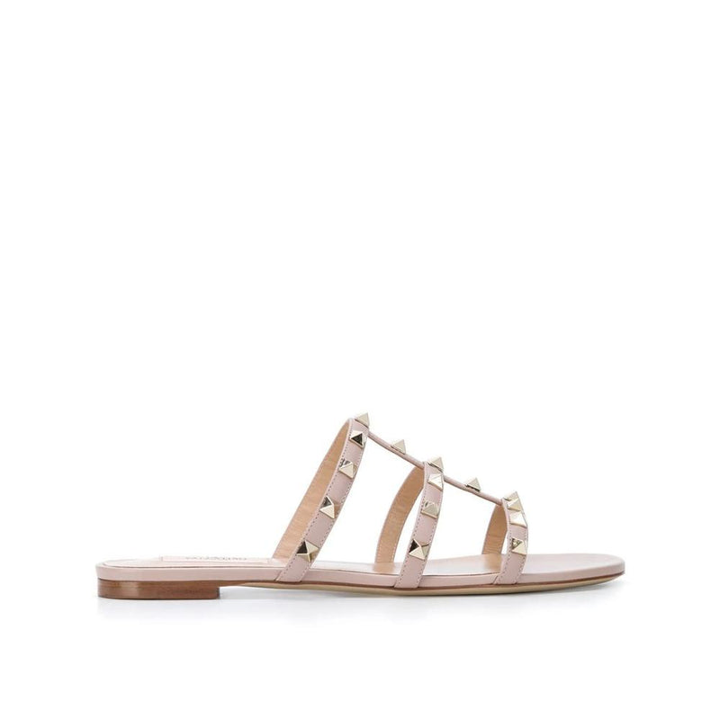 Valentino Garavani Flip-Flops & Slides