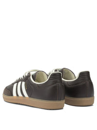Adidas Originals "Samba Og" Sneakers