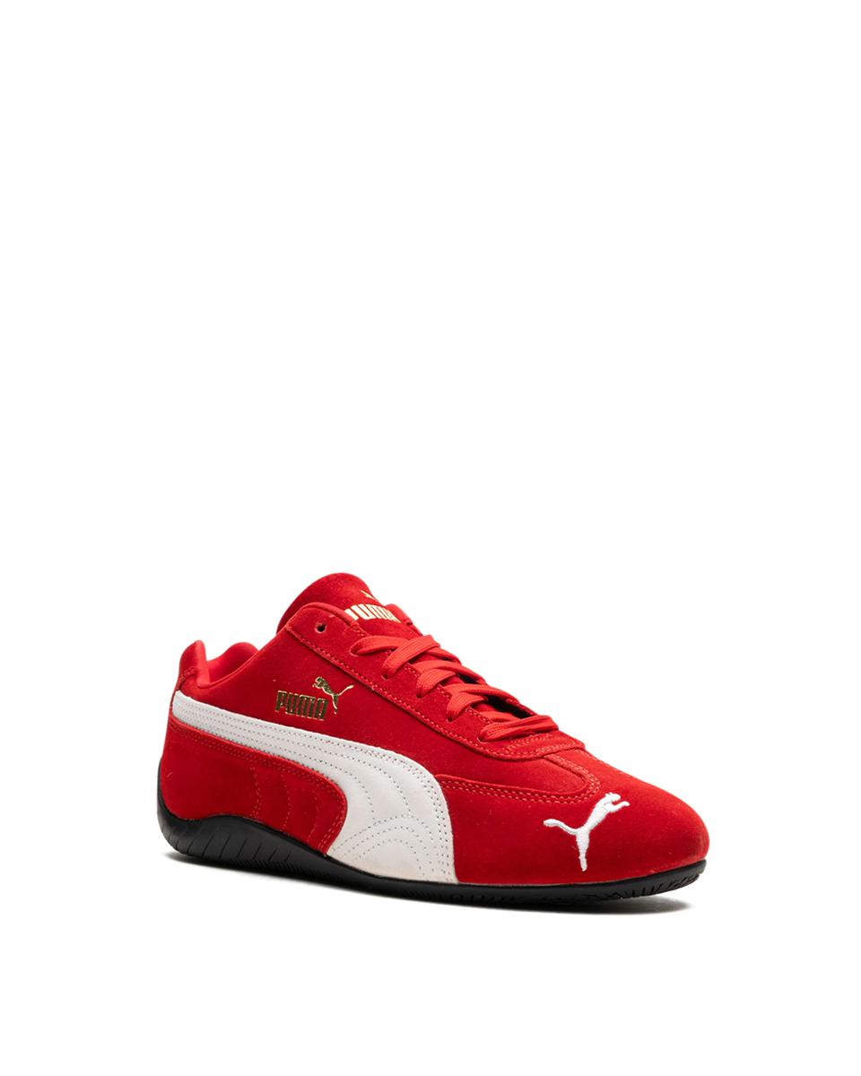 Puma Sneakers 2