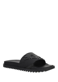 Fendi Sandals