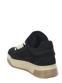 Hogan Sneakers  "Chamallow"