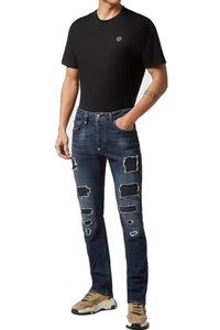 Philipp Plein Jeans