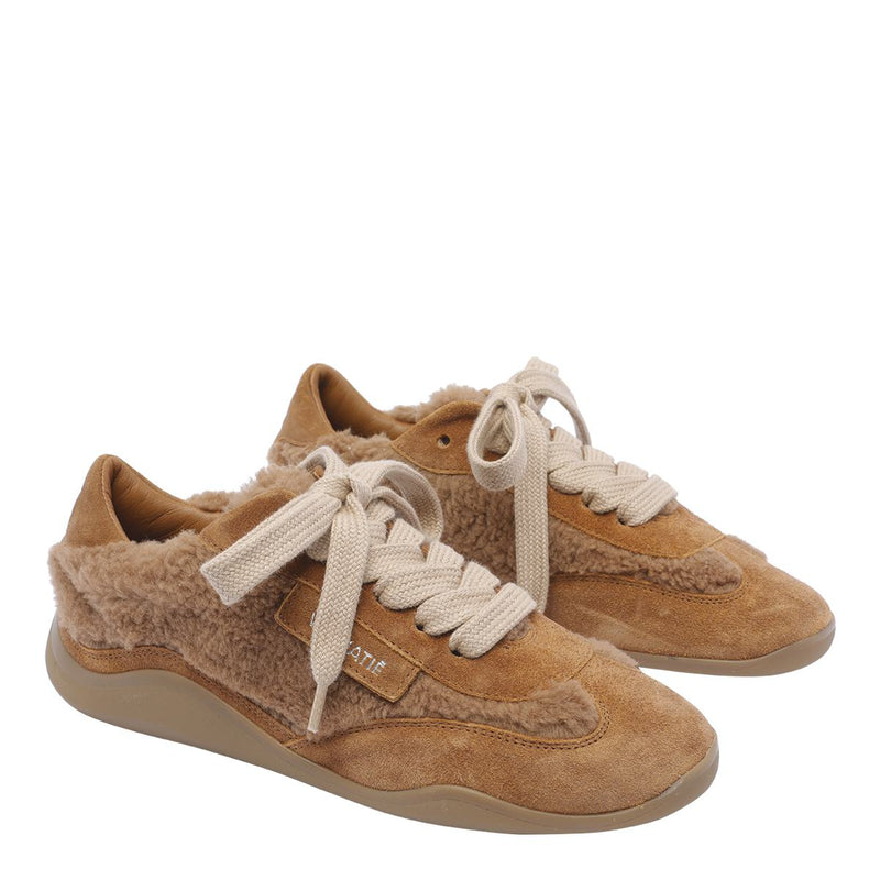Vic Matie Sneakers