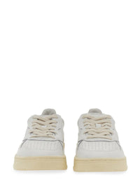 Autry Medalist Low Sneaker