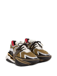 Balmain Sneakers