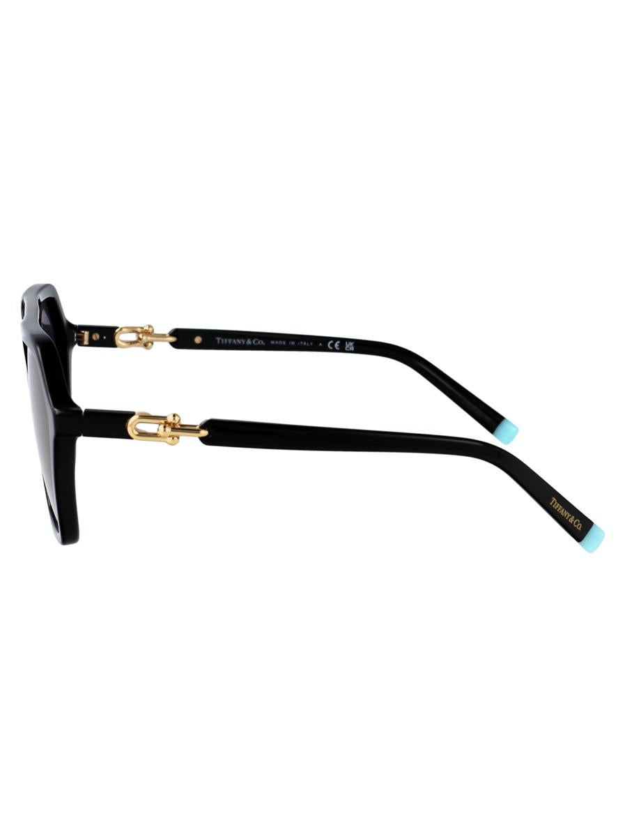 Tiffany & Co. Sunglasses