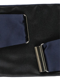 Church'S Accessories