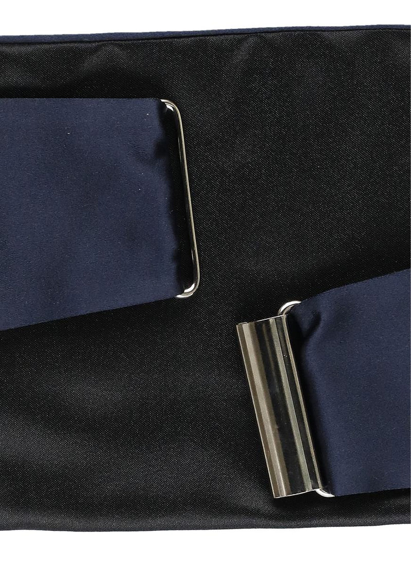 Church'S Accessories