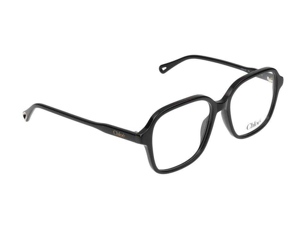 CHLOÉ Optical