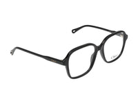 CHLOÉ Optical