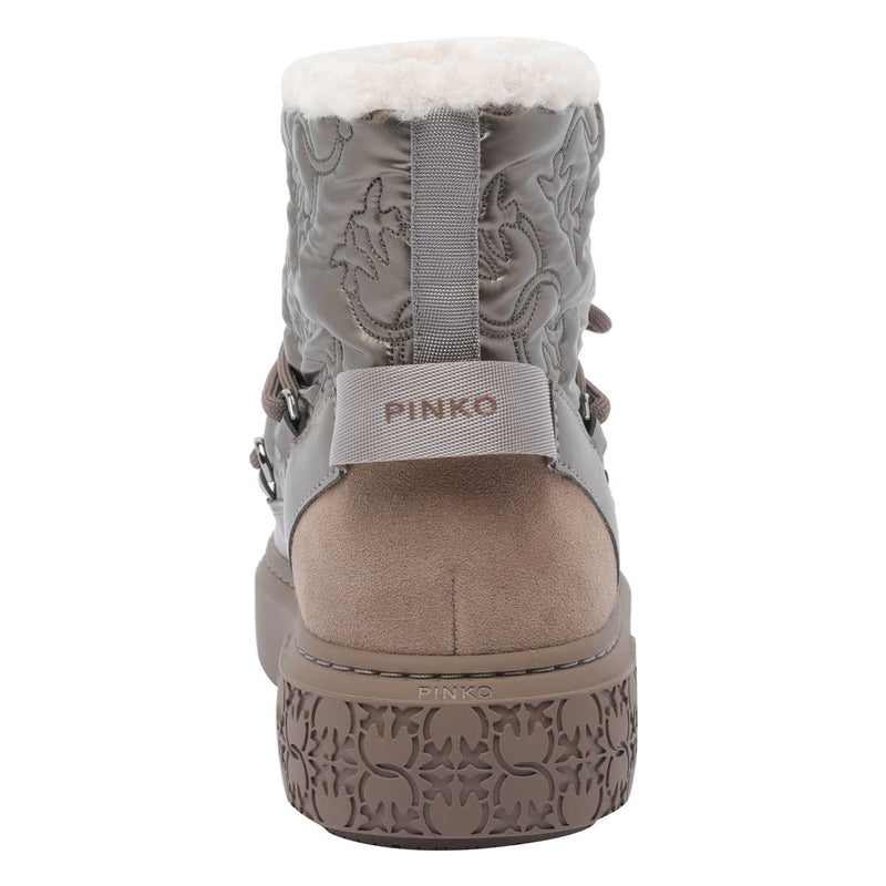 Pinko Boots