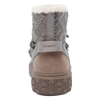 Pinko Boots