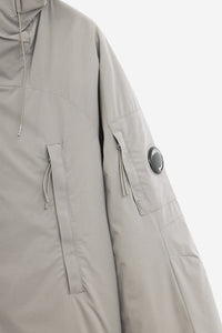 C.P. Company Jackets