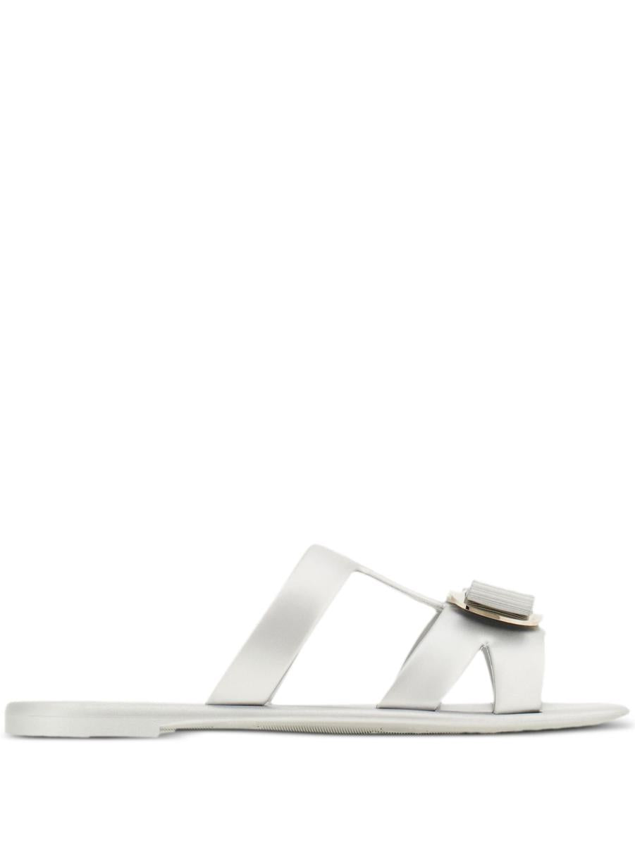 Salvatore Ferragamo Lilou Shoes