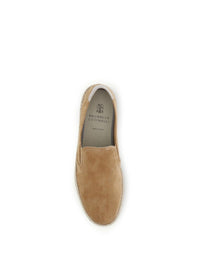 Brunello Cucinelli Sneakers