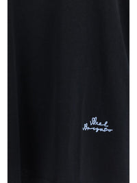 Axel Arigato T-Shirts