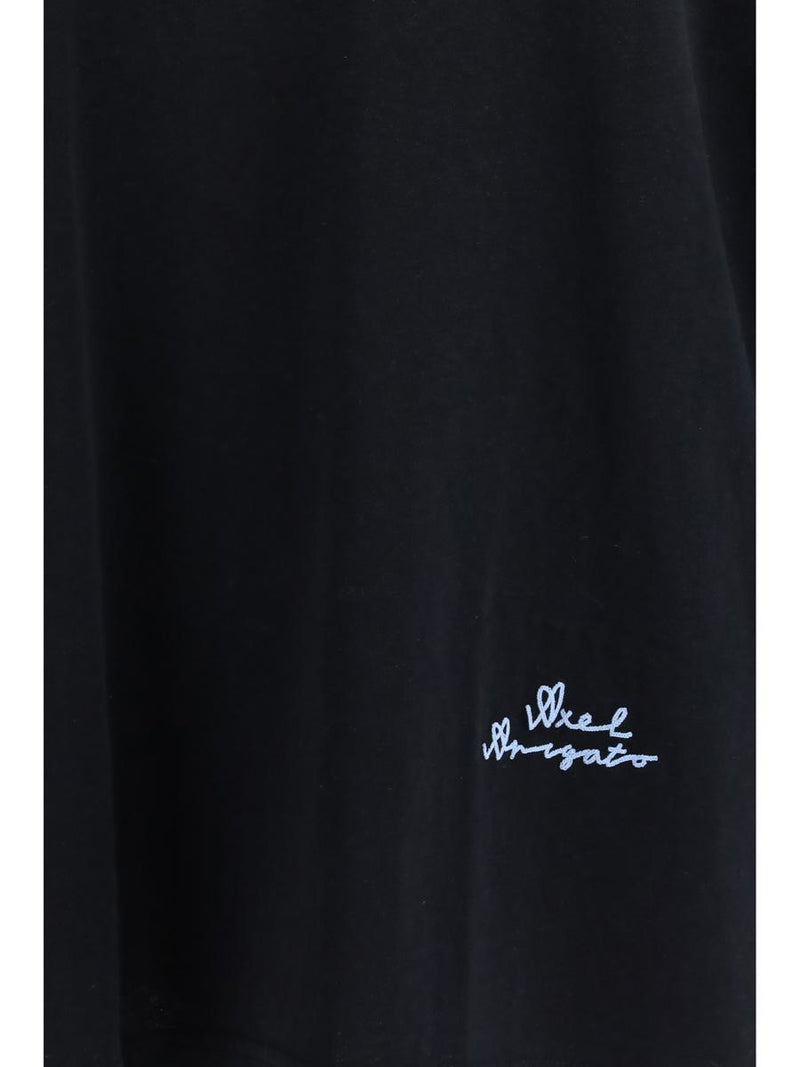 Axel Arigato T-Shirts