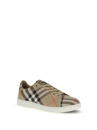 Burberry Sneakers