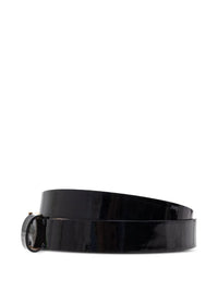 Victoria Beckham Dorian Belt