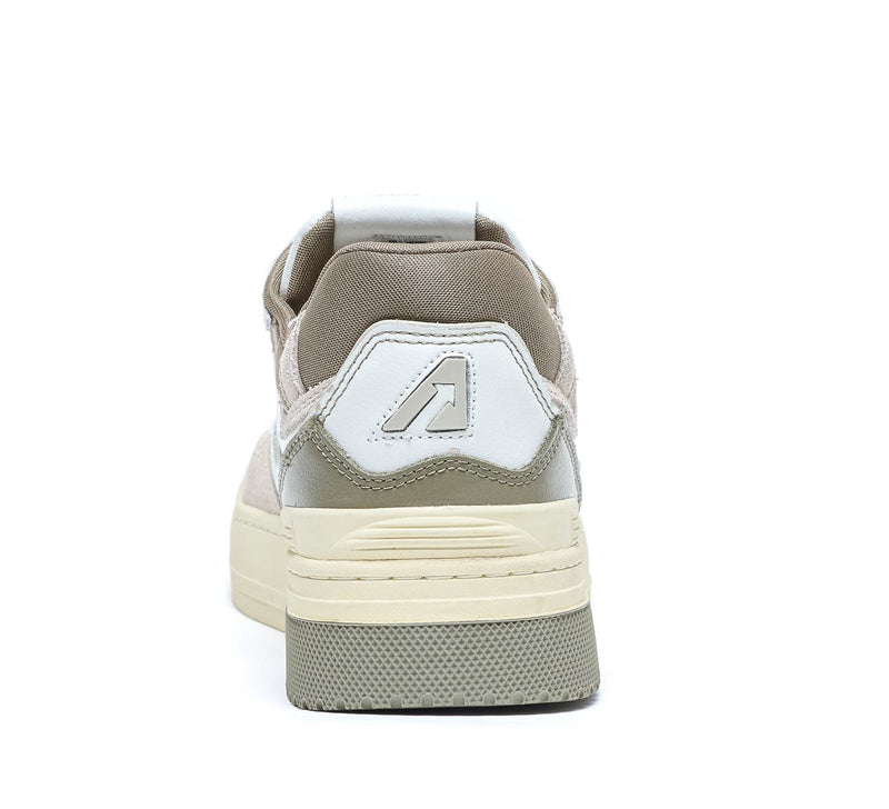 Autry Sneakers