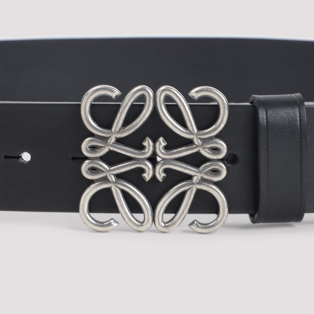 Loewe Belt