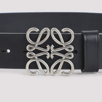 Loewe Belt