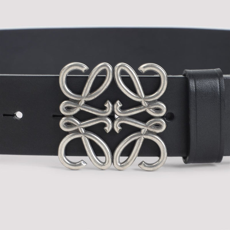 Loewe Belt