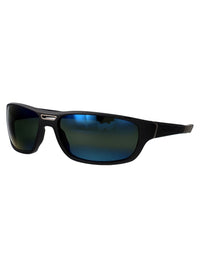 Vuarnet Sunglasses