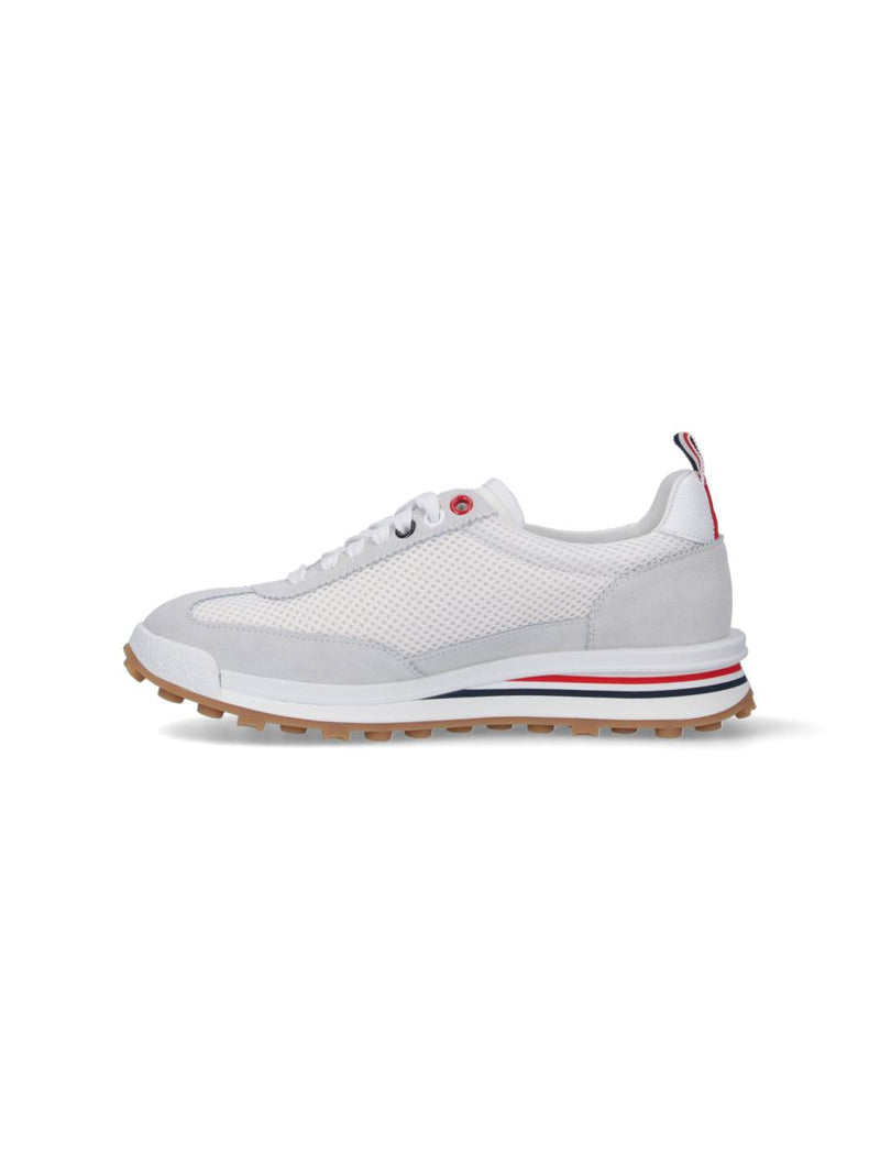 Thom Browne Sneakers