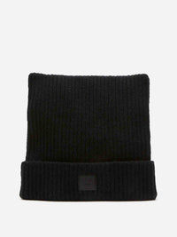 Acne Studios Square Wool Beanie