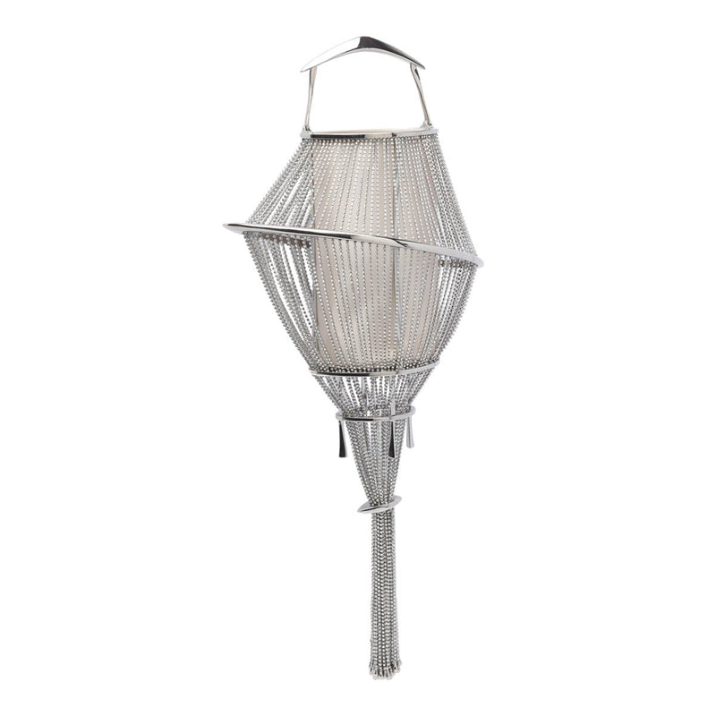 Benedetta Bruzziches Bags