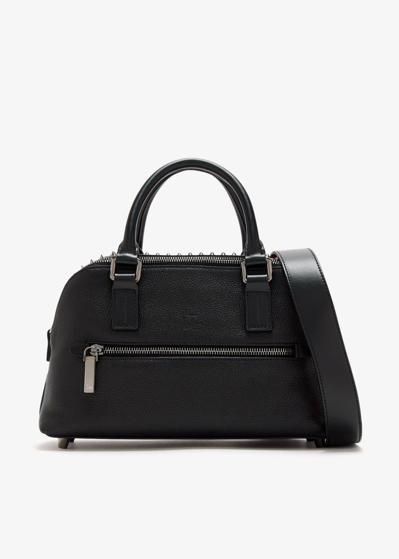 Christian Louboutin Bags