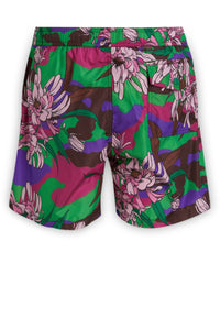 Moncler Swimwear & Beachwear