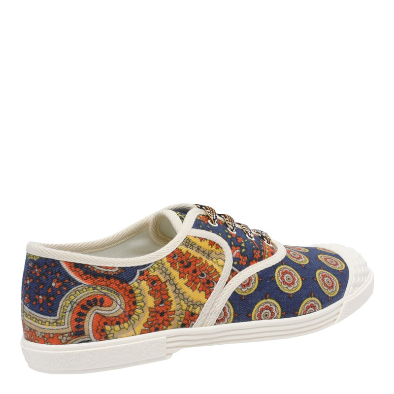 Valentino Garavani Sneakers