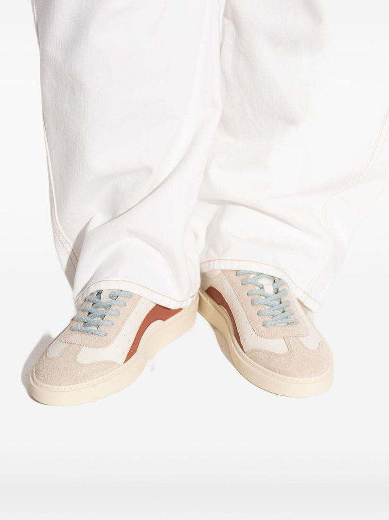 DSQUARED2 Sneakers