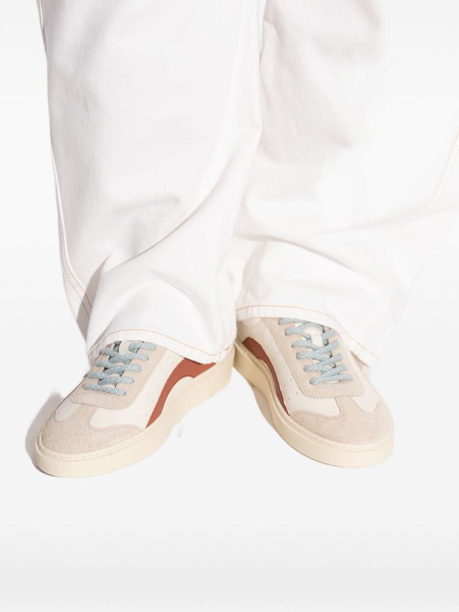 DSQUARED2 Sneakers