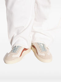 DSQUARED2 Sneakers