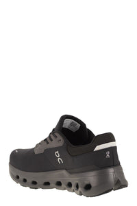 On Running Cloudrunner 2 Waterproof - Sneakers