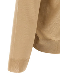 Hugo Boss 'Ebenji' Sweater