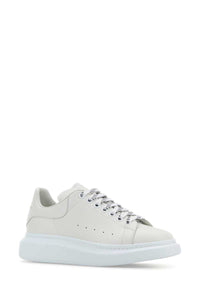 Alexander McQueen Sneakers