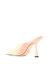 JIMMY CHOO Shoes