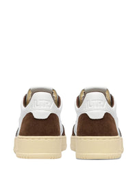 Autry 'Medalist' Sneakers