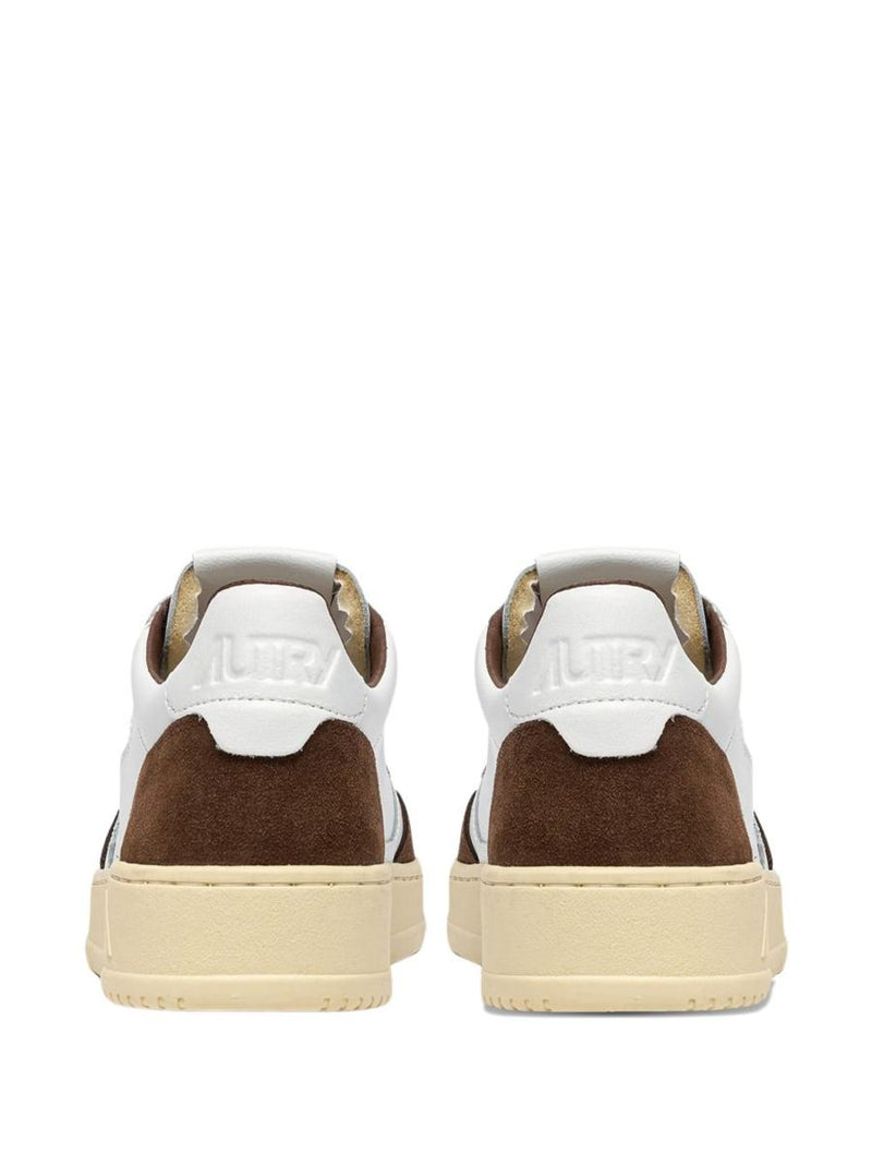 Autry 'Medalist' Sneakers