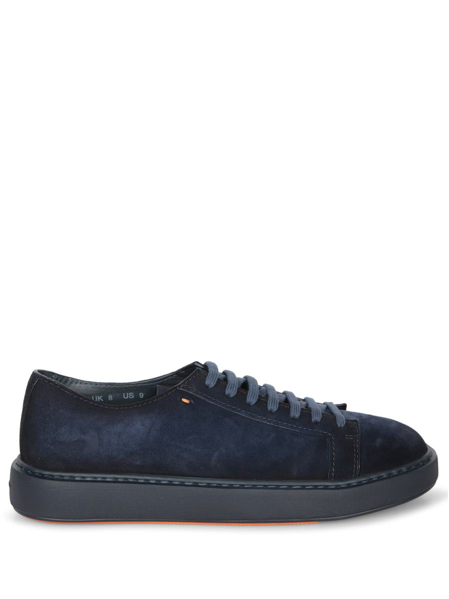 Santoni Sneakers