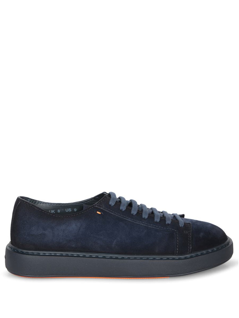 Santoni Sneakers