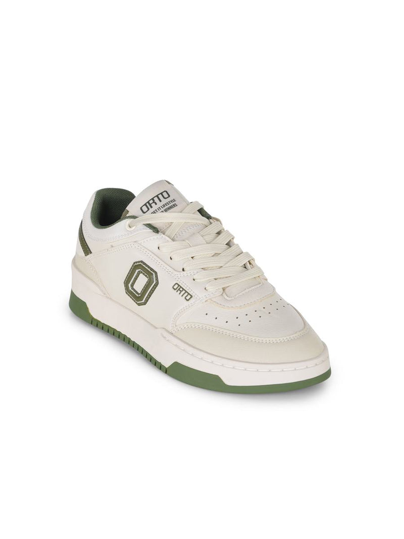 Orto  "Eclipse" Sneakers