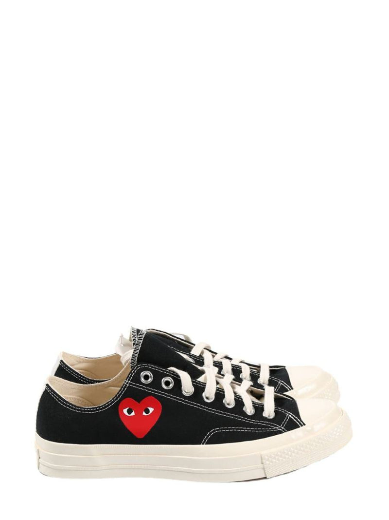 Comme Des Garçons Chuck 70 Sneakers